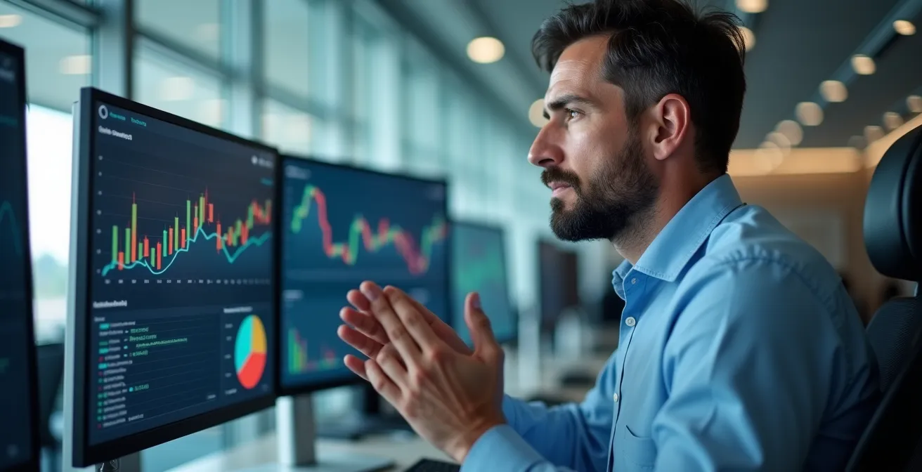 Analisi in tempo reale dei dati del tachigrafo per prevenzione infrazioni