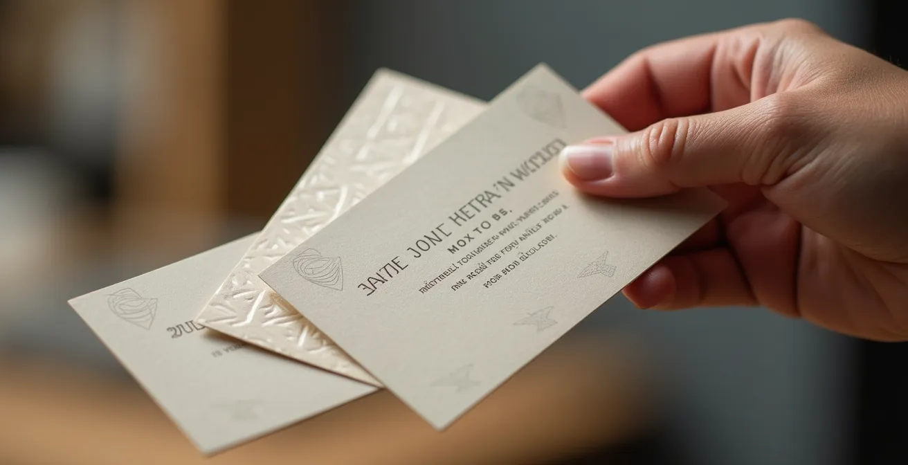 Momento di comunicazione proattiva tra servizio clienti e acquirente nel settore arredamento