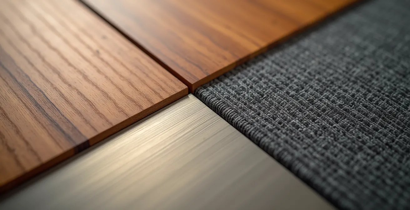 Documentazione tecnica per richiesta ITV di prodotti d'arredo