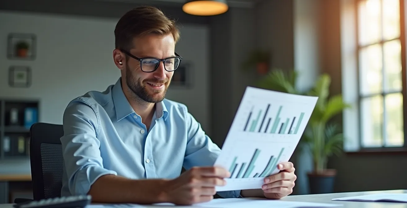 Dashboard di controllo prezzi trasporto con grafici e analisi comparative